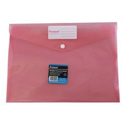 NP9592 RED